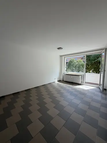 3 Zimmer Wohnung mit 71 m² in Mönchengladbach – Bild 2