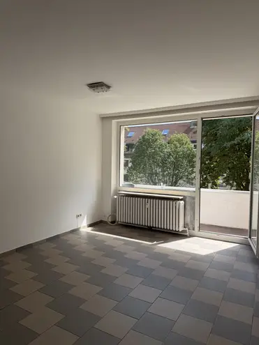 3 Zimmer Wohnung mit 71 m² in Mönchengladbach – Bild 3