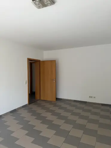3 Zimmer Wohnung mit 71 m² in Mönchengladbach – Bild 4