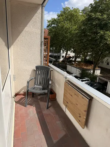 3 Zimmer Wohnung mit 71 m² in Mönchengladbach – Bild 5