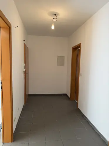 3 Zimmer Wohnung mit 71 m² in Mönchengladbach – Bild 8