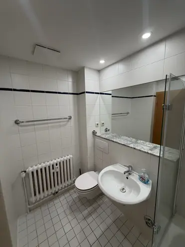 3 Zimmer Wohnung mit 71 m² in Mönchengladbach – Bild 9