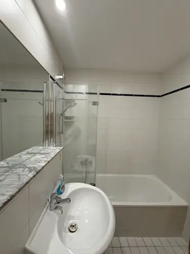 3 Zimmer Wohnung mit 71 m² in Mönchengladbach – Bild 10