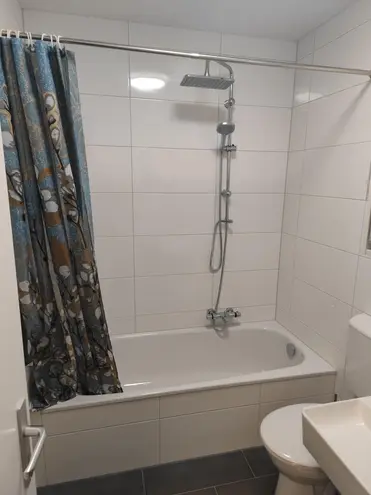 2 Zimmer Wohnung mit 36 m² in Bochum – Bild 10