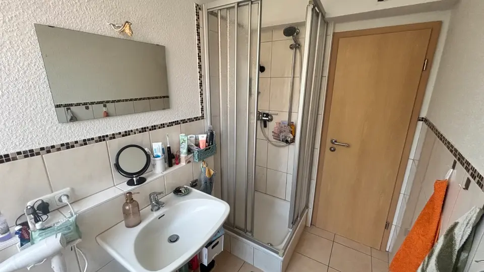 WG-Zimmer mit 15 m² in Fulda – Bild 6