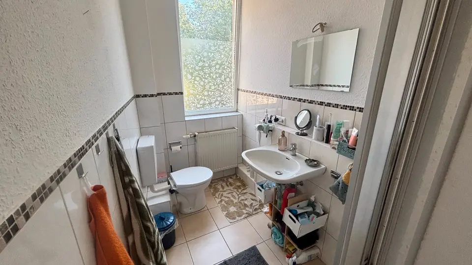 WG-Zimmer mit 15 m² in Fulda – Bild 7