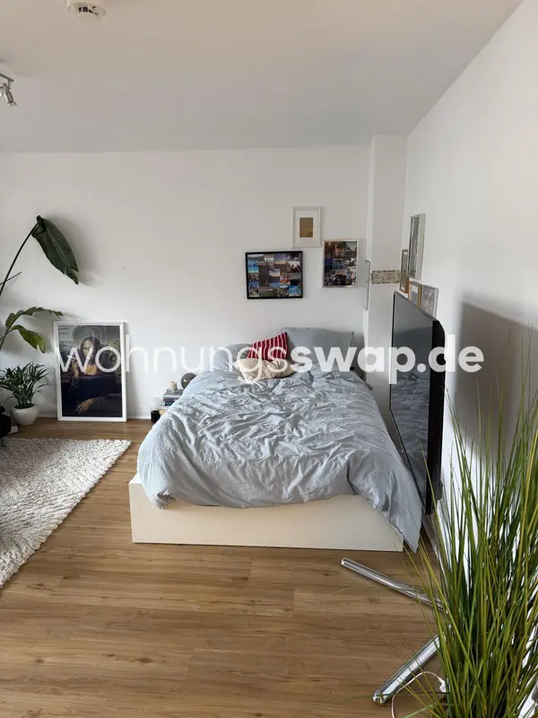 WG-Zimmer mit 15 m² in Fulda – Bild 10