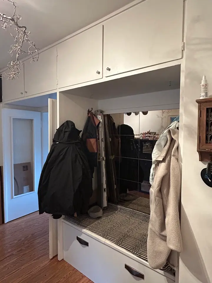 WG-Zimmer mit 106 m² in Norderstedt – Bild 5