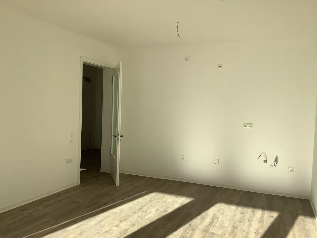 2 Zimmer Wohnung mit 61 m² in Hannover – Bild 6