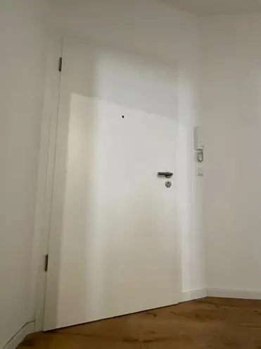 3 Zimmer Wohnung mit 52 m² in Münster – Bild 12