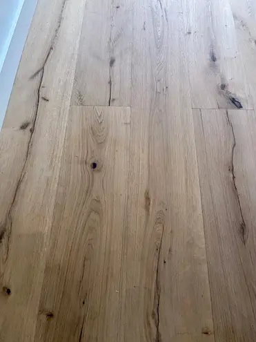 3 Zimmer Wohnung mit 52 m² in Münster – Bild 10
