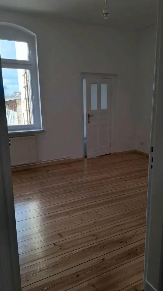 WG-Zimmer mit 28 m² in Oranienburg – Bild 2