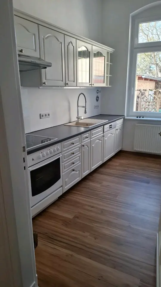 WG-Zimmer mit 28 m² in Oranienburg – Bild 3