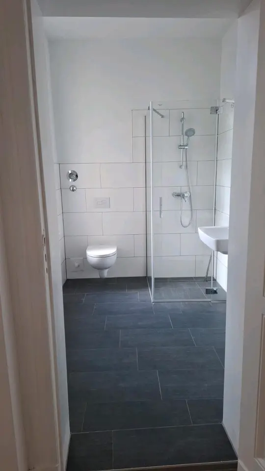 WG-Zimmer mit 28 m² in Oranienburg – Bild 5