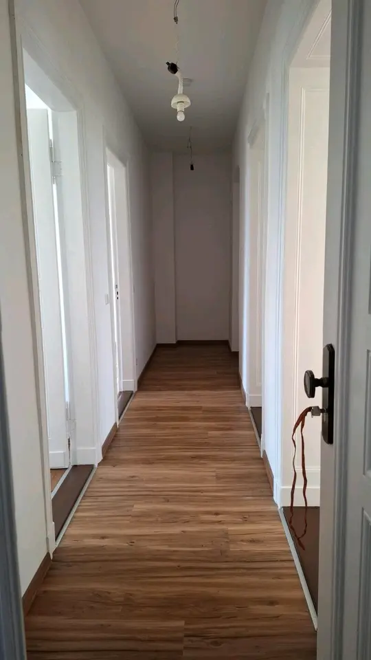 WG-Zimmer mit 28 m² in Oranienburg – Bild 6