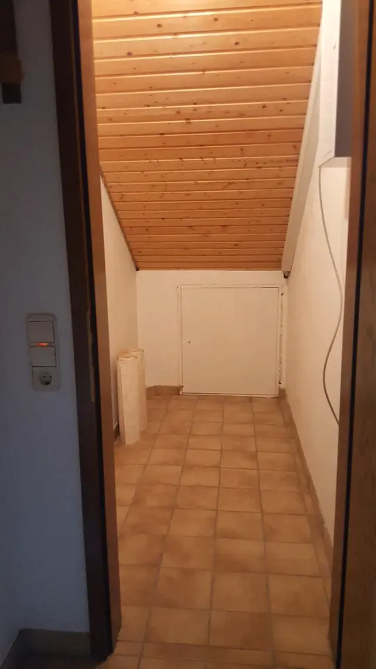 2 Zimmer Wohnung mit 70 m² in Offenburg – Bild 3