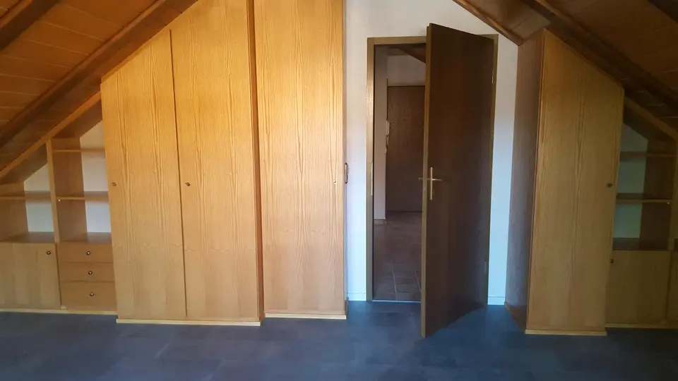 2 Zimmer Wohnung mit 70 m² in Offenburg – Bild 6