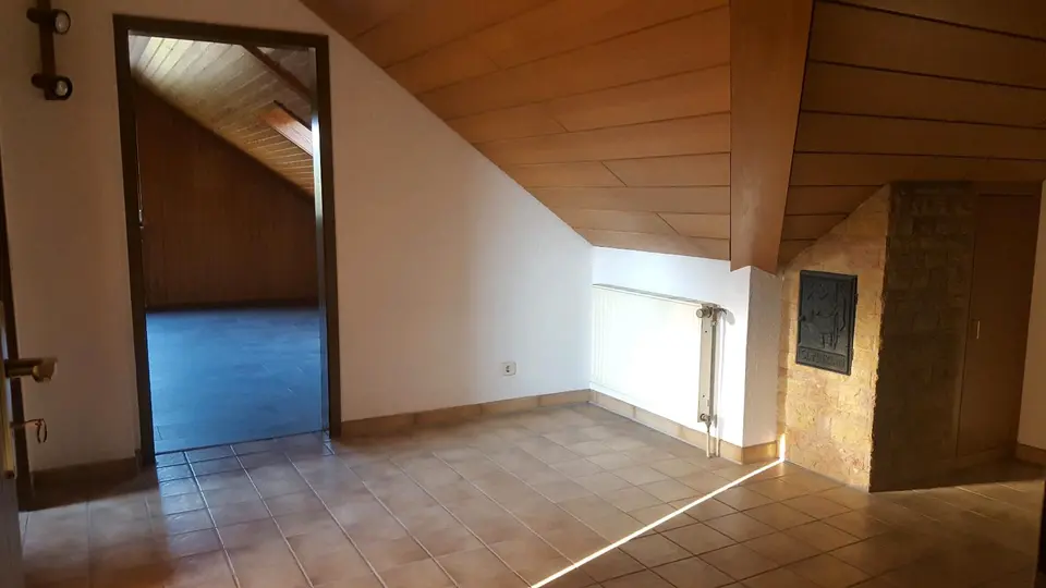 2 Zimmer Wohnung mit 70 m² in Offenburg – Bild 7