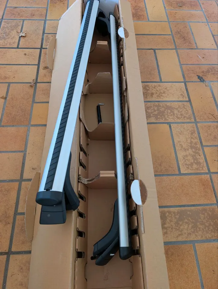 2 Zimmer Wohnung mit 70 m² in Offenburg – Bild 9