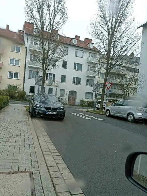 3 Zimmer Wohnung mit 101 m² in Kassel – Bild 7