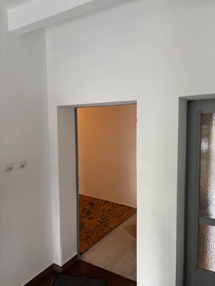 3 Zimmer Wohnung mit 101 m² in Kassel – Bild 9