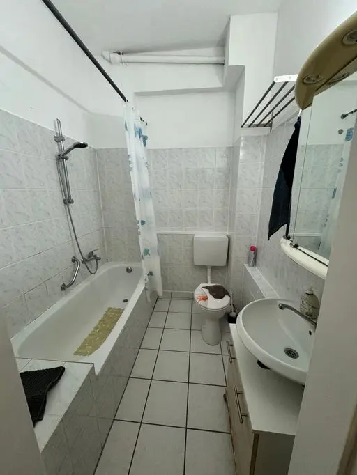 3 Zimmer Wohnung mit 101 m² in Kassel – Bild 10