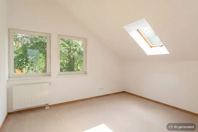 5 Zimmer Haus mit 220 m² in Potsdam – Bild 11