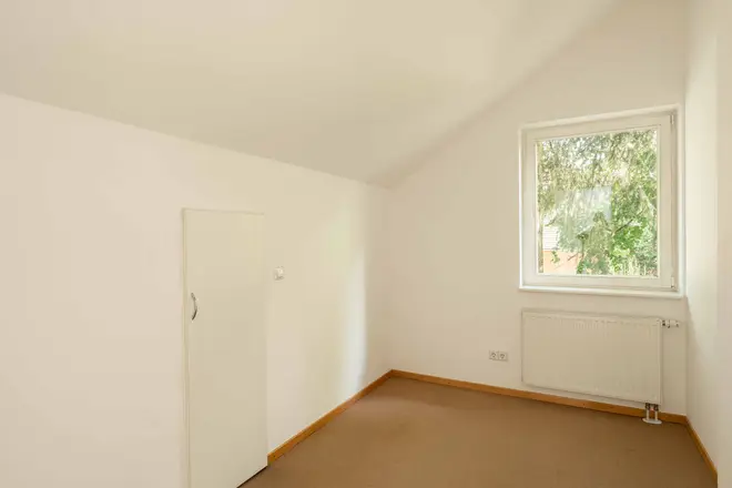 5 Zimmer Haus mit 220 m² in Potsdam – Bild 12