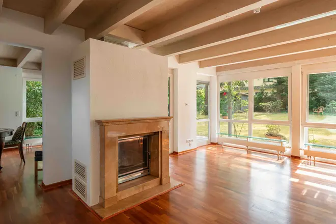 5 Zimmer Haus mit 220 m² in Potsdam – Bild 2