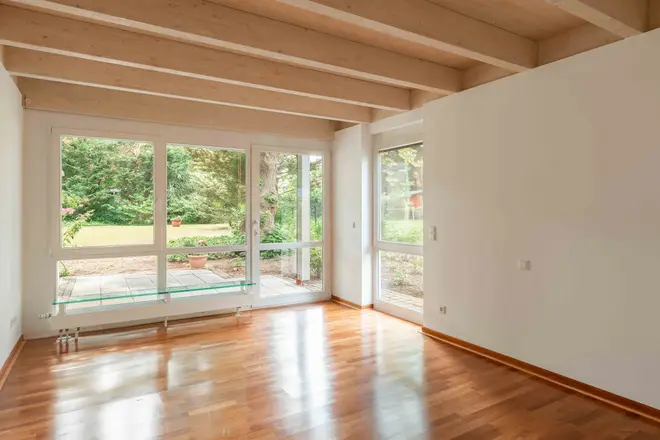 5 Zimmer Haus mit 220 m² in Potsdam – Bild 3