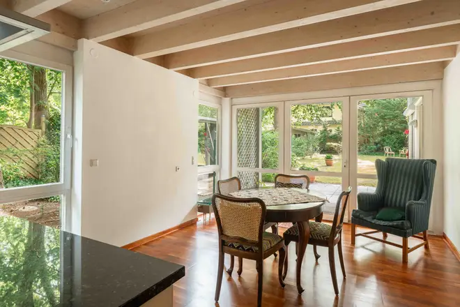 5 Zimmer Haus mit 220 m² in Potsdam – Bild 4