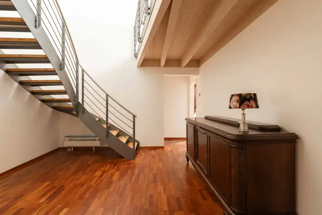 5 Zimmer Haus mit 220 m² in Potsdam – Bild 5
