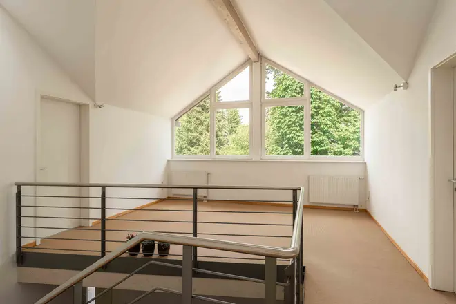 5 Zimmer Haus mit 220 m² in Potsdam – Bild 7