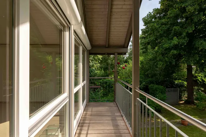 5 Zimmer Haus mit 220 m² in Potsdam – Bild 9