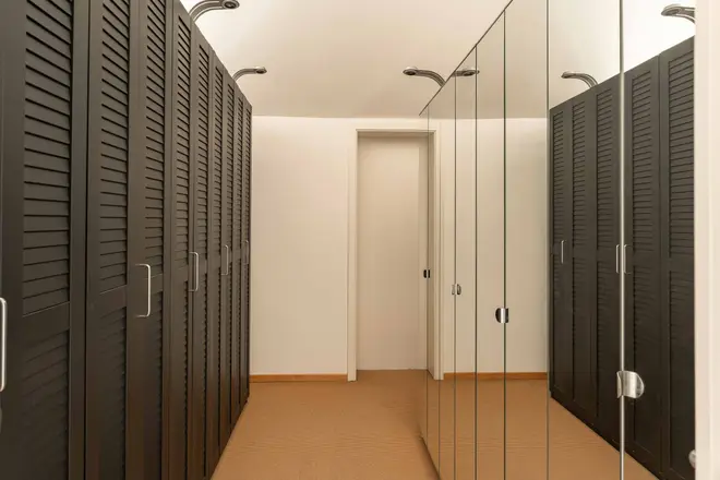 5 Zimmer Haus mit 220 m² in Potsdam – Bild 10