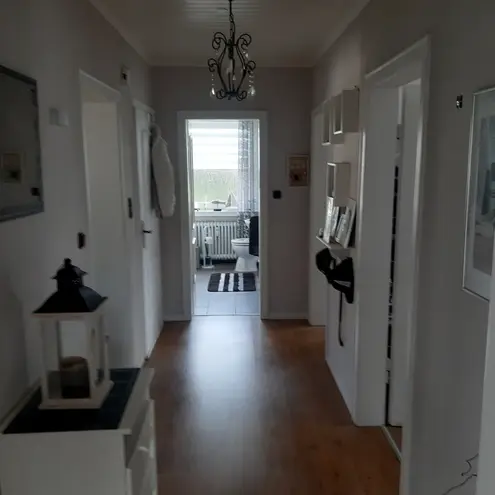 3 Zimmer Wohnung mit 90 m² in Paderborn – Bild 5