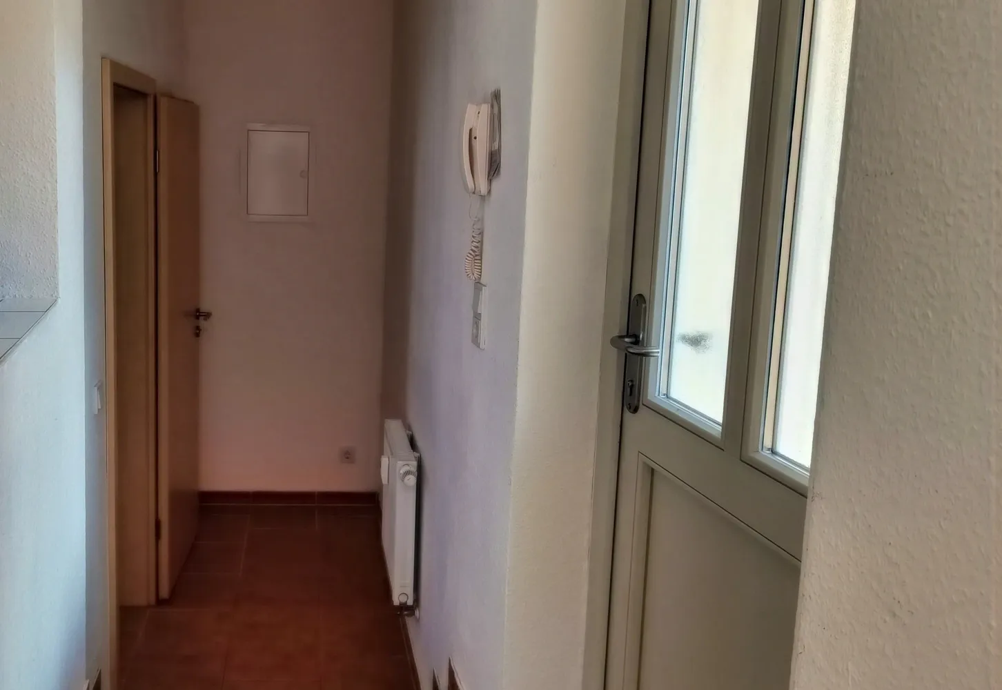 1 Zimmer Wohnung mit 37 m² in Stendal – Bild 7