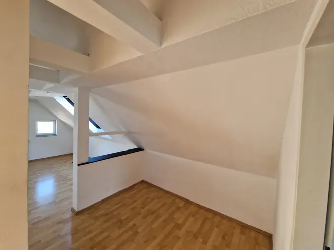 3 Zimmer Wohnung mit 65 m² in Bielefeld – Bild 2