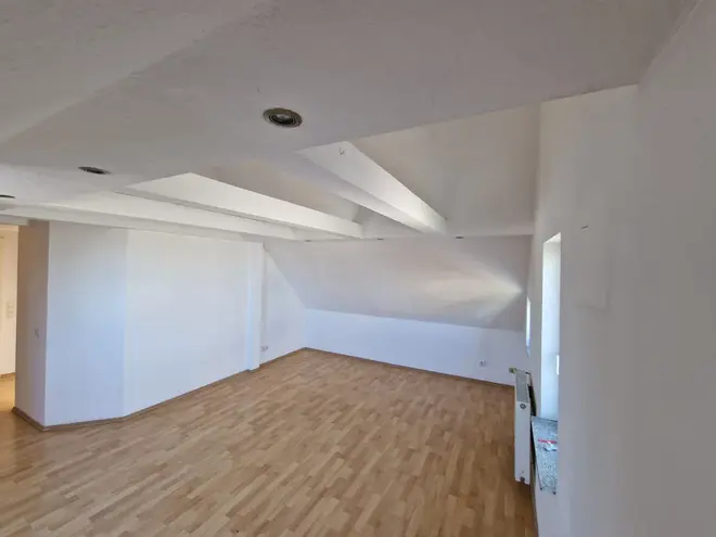 3 Zimmer Wohnung mit 65 m² in Bielefeld – Bild 4
