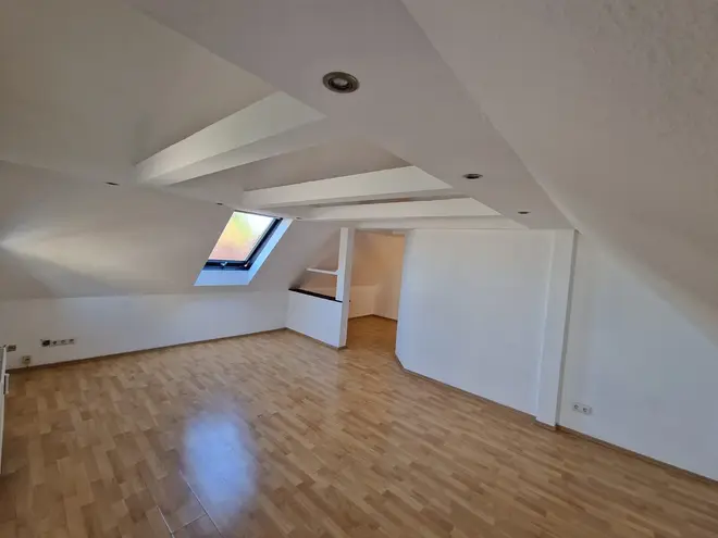 3 Zimmer Wohnung mit 65 m² in Bielefeld – Bild 5