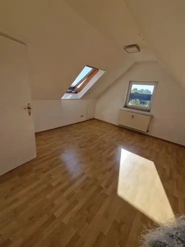 3 Zimmer Wohnung mit 65 m² in Bielefeld – Bild 6