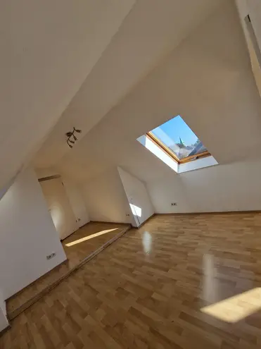 3 Zimmer Wohnung mit 65 m² in Bielefeld – Bild 8