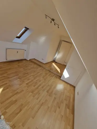 3 Zimmer Wohnung mit 65 m² in Bielefeld – Bild 9