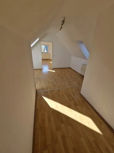 3 Zimmer Wohnung mit 65 m² in Bielefeld – Bild 10