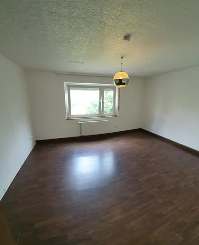 WG-Zimmer in Ludwigsburg – Bild 1