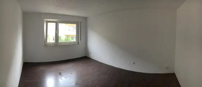 WG-Zimmer in Ludwigsburg – Bild 2