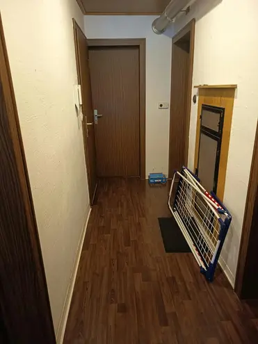 WG-Zimmer in Ludwigsburg – Bild 4