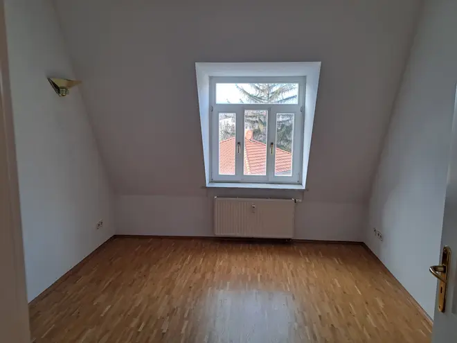 2 Zimmer Wohnung mit 38 m² in Dresden – Bild 7