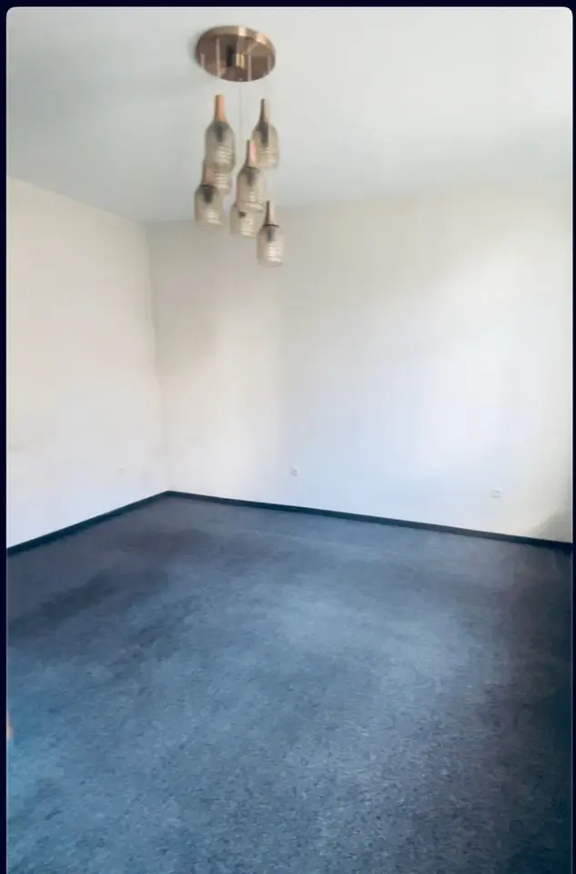 3 Zimmer Haus mit 72 m² in Oranienburg – Bild 1