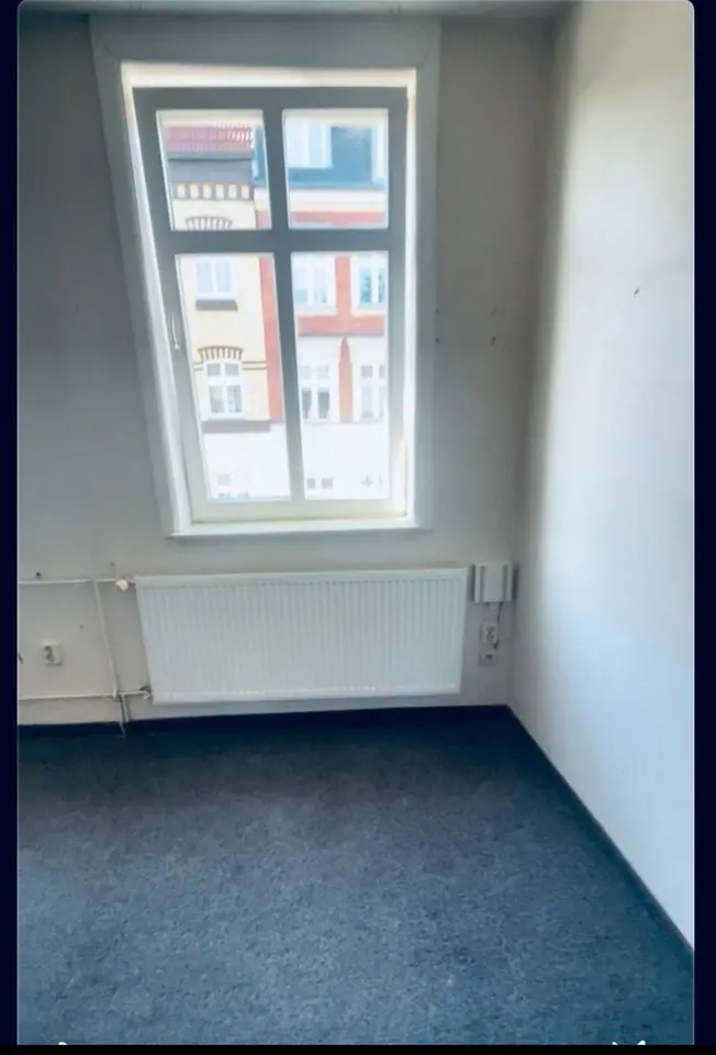 3 Zimmer Haus mit 72 m² in Oranienburg – Bild 3